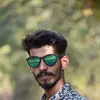 Sunil Joy - @suniljoy5 - TikTok