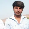 Sunil Joy - @suniljoy3 - TikTok
