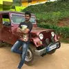 Sunil Joy - @suniljoy6 - TikTok
