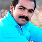 Sunil Joy - @snljoy - Instagram
