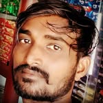 Sunil Joy - @suniljoy1997 - Instagram