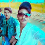 Sunil Joy - @ll_vip_verma_ll - Instagram