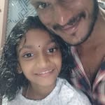 Sunil Joy - @suniljoy313 - Instagram