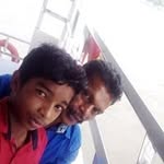 sunil joy - @suniljoy4868 - Instagram