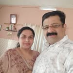 Sunil Joy - @_suniljoy_ - Instagram
