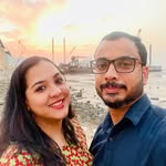 Sunil Joy - @suniljoy2006 - Instagram