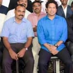 Sunil Joy - @sunil.joy.127 - Instagram