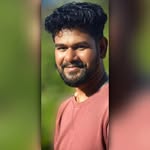 SuniL JoY FeliX - @suniljoyfelix - Instagram