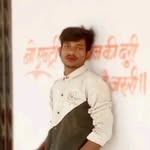 Sunil Joy Guy - @sunillovebituuu - Instagram