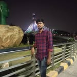sunil joy nathi - @suniljoynathi - Instagram