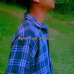 Sunil Joy Reang - @suniljoyreang68 - Instagram