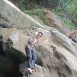 Sunil Joy Tonney Chakma - @suniljoytonney - Instagram