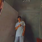 Sunil Joy Tripura - @sunil6872024 - Instagram