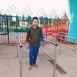 sunil joy tripura - @suniljoytongbai8 - Instagram