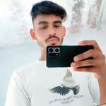 sunil_joya_007 - @sunil_joya_007 - Instagram