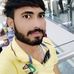 Sunil Joya - Facebook