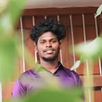 SUNIL?..🖤 - @sunil_joy_9490 - Instagram