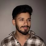 —͟͞͞★𝑺uɴɪℓ - @sunil_joya__05 - Instagram