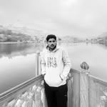 ਸੁਨੀਲ ਖੇਰੀਆ⚜️🧿 - @sunil_kheriya446 - Instagram