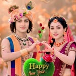 Dabang Jatav - @sunil_kherli_143 - Instagram