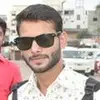 kher_sunil - @kher_sunil - TikTok
