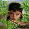 Kher Sunil - @khersunil - TikTok