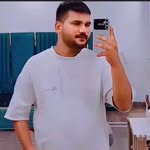 Kheraliya Sunil - @sunil_kheraliya_1132 - Instagram