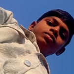 ll__sunil__kher__001 - @sunil__kher__001 - Instagram