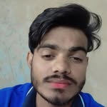 Sk Skus - @sunil__kheraliya - Instagram