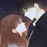 sumit _kher - @sunil__kher - Instagram