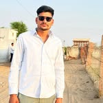 Sunil Kheirya - @sunil_kheriya - Instagram