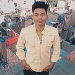 Sunil Kher - @sunilkher2001 - Instagram
