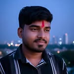 Sunil Kher - @sunil_kher_rimex - Instagram