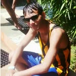 sunil kher - @sunilkher98 - Instagram