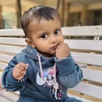 Sunil_kher - @kher_hr_10 - Instagram