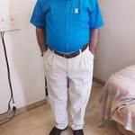 Sunil Kher - @sunilkher01 - Instagram