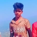 Sunil Kher - @sunilkher31 - Instagram