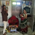 Sunil Kher - @sunil.kher.54922 - Instagram