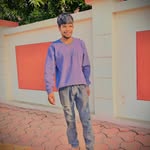 Sunil Kher - @its_suni_1_34 - Instagram