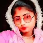 Sunil Kher - @kher534 - Instagram