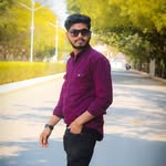 Sunil Kher - @mr__sunil__1999 - Instagram