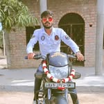 Sunil Kher - @sunil_.kher - Instagram
