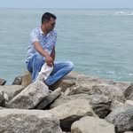Sunil Kher - @sunilkher - Instagram