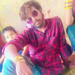 Sunil Kher - @bant008 - Instagram