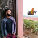Sunil Kher - @sunilkher1205 - Instagram
