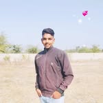 𝓼𝓾𝓷𝓲𝓵 𝓴𝓱𝓮𝓻🖤 - @sunil_kher_10x - Instagram