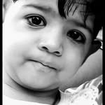 Sunil Kher - @sunil.kher.56614 - Instagram