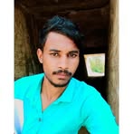 Sunil Kher - Facebook
