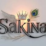 Sunil Kher - @kher3869 - Instagram