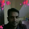 Sunil Kher - @sunilkher0 - TikTok
